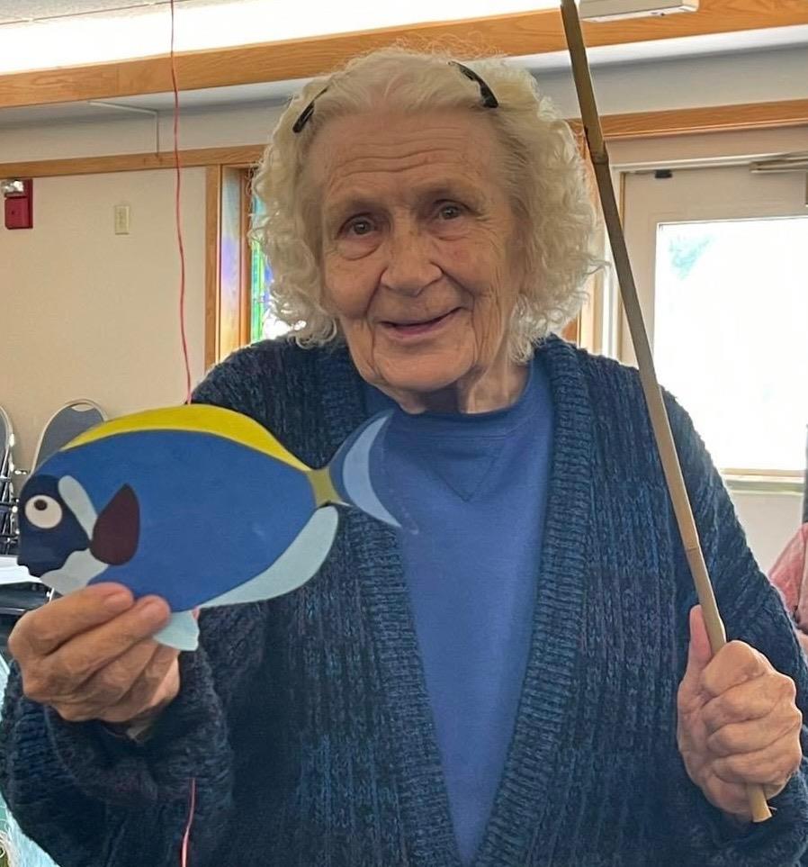 Grace Raddatz News, Sports, Jobs The Journal